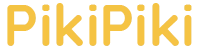 PikiPiki Ride Hailing by Vlaux Artificial Intelligence