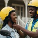 Why Pikipiki Is Changing Transportation for Gulu Residents: Top Benefits You’ll Love