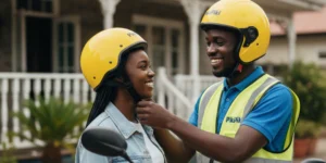 Read more about the article Why Pikipiki Is Changing Transportation for Gulu Residents: Top Benefits You’ll Love
