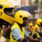 From Gulu to Growth: Why Pikipiki is a Revolutionary Game-Changer for Businesses in Northern Uganda.