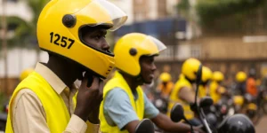 Read more about the article From Gulu to Growth: Why Pikipiki is a Revolutionary Game-Changer for Businesses in Northern Uganda.