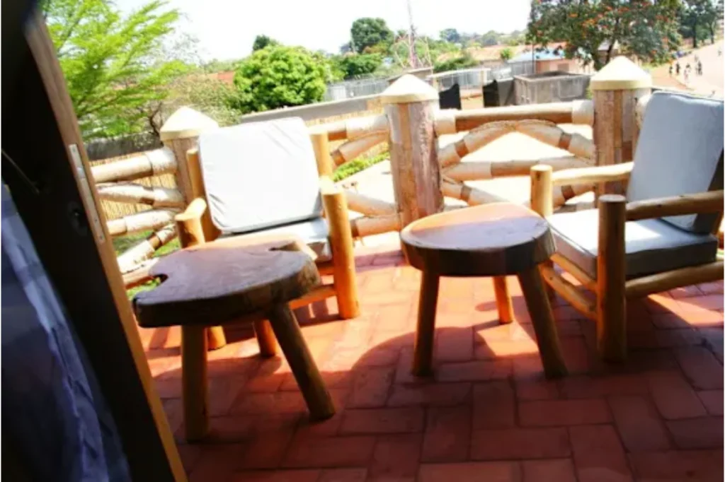 Baker’s Fort Hotel (3)