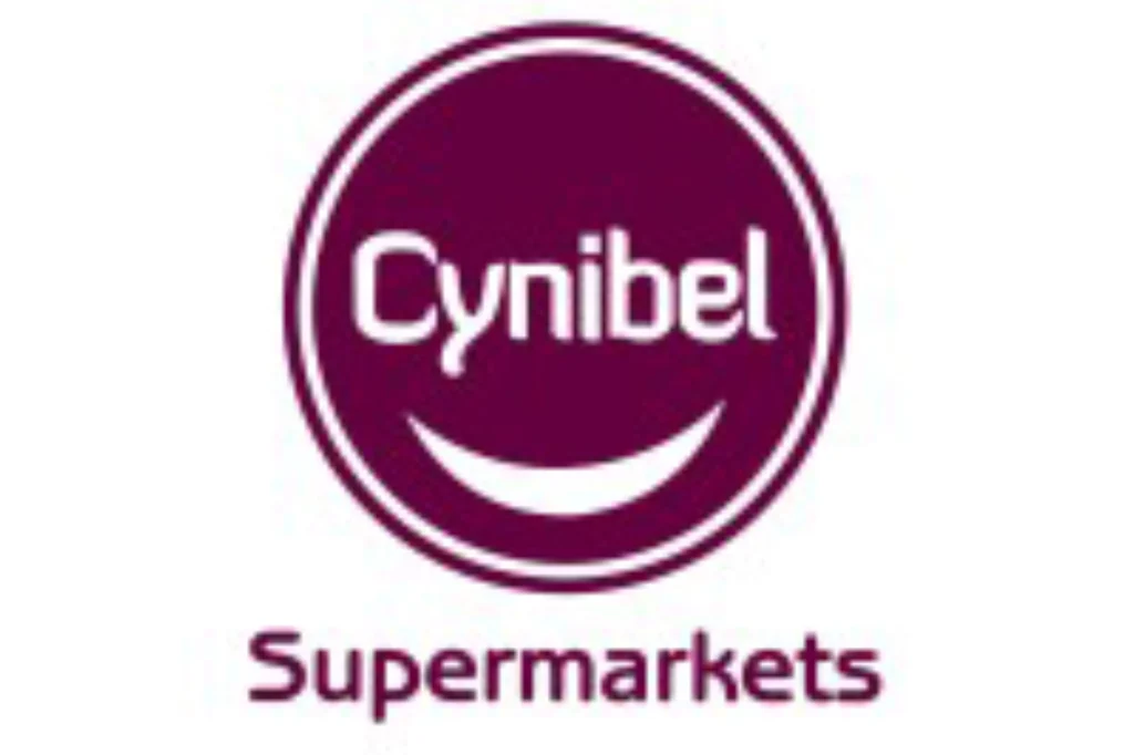 Cynibel Supermarket (3)