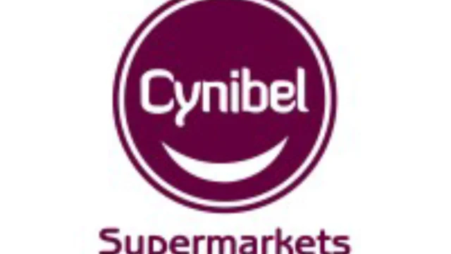 Cynibel Supermarket (3)