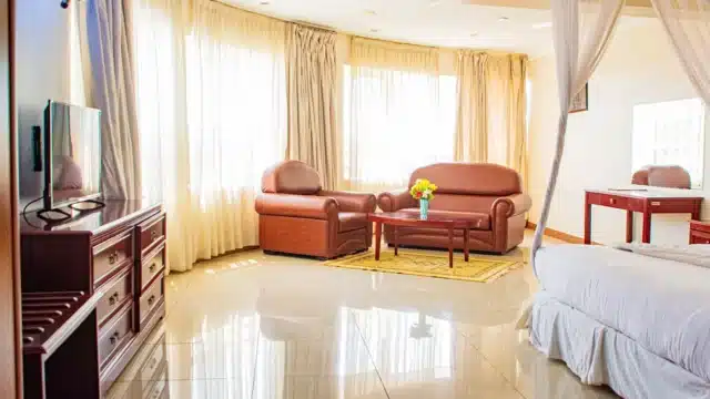 acholi-inn-hotel-gulu-uganda-pikipiki-ride-app-a-1