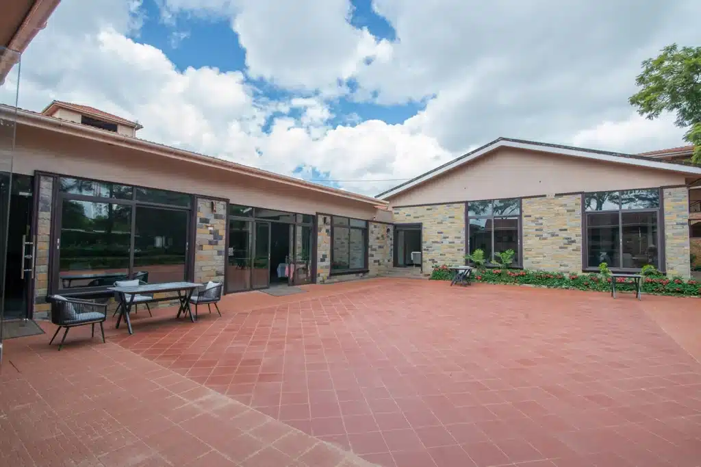 acholi-inn-hotel-gulu-uganda-pikipiki-ride-app-a-2