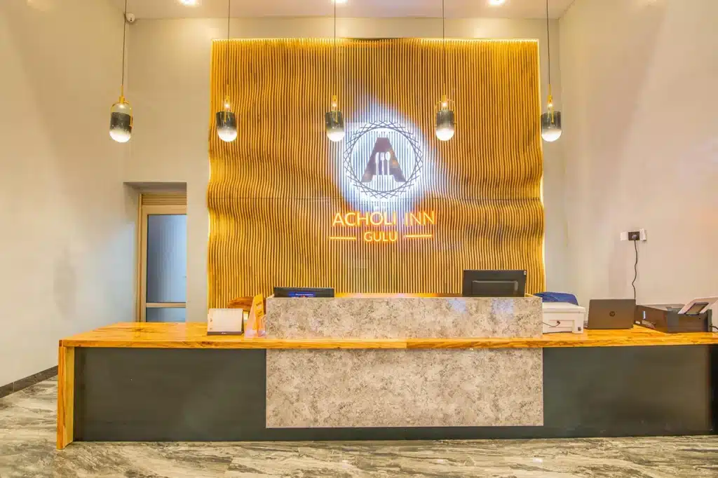 acholi-inn-hotel-gulu-uganda-pikipiki-ride-app-a-3