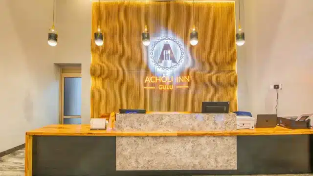 acholi-inn-hotel-gulu-uganda-pikipiki-ride-app-a-3