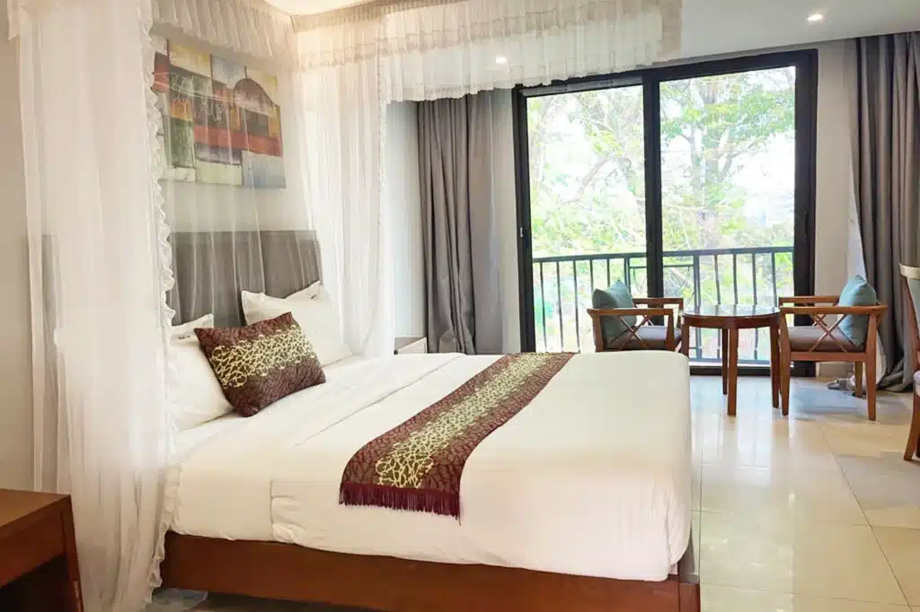 acholi-inn-hotel-gulu-uganda-pikipiki-ride-app-a-4