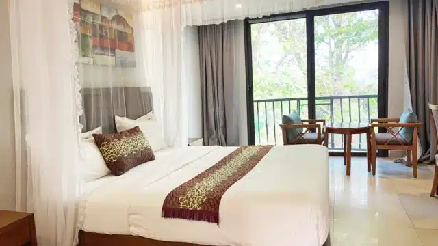 acholi-inn-hotel-gulu-uganda-pikipiki-ride-app-a-4