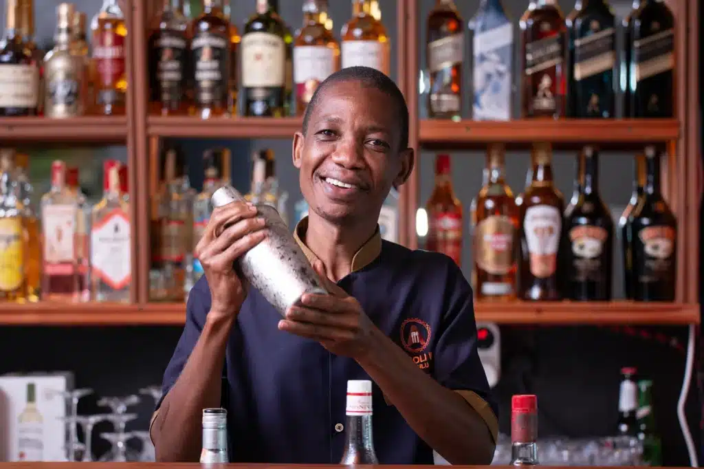 acholi-inn-hotel-gulu-uganda-pikipiki-ride-app-a-6