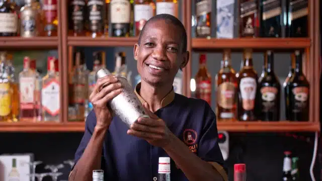 acholi-inn-hotel-gulu-uganda-pikipiki-ride-app-a-6