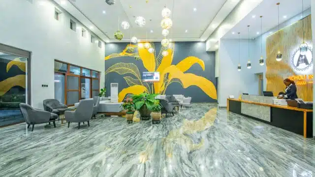 acholi-inn-hotel-gulu-uganda-pikipiki-ride-app-a-7