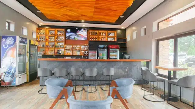 acholi-inn-hotel-gulu-uganda-pikipiki-ride-app-a-8