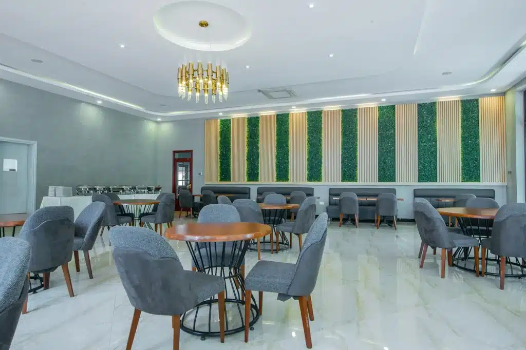 acholi-inn-hotel-gulu-uganda-pikipiki-ride-app-a-9