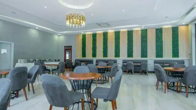 acholi-inn-hotel-gulu-uganda-pikipiki-ride-app-a-9