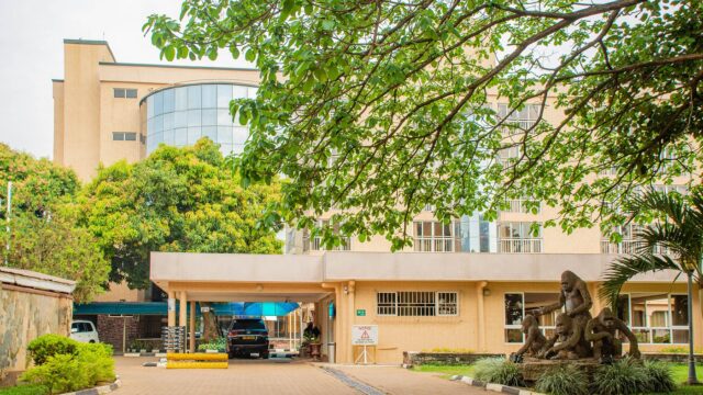 bomah-hotel-gulu-uganda-pikipiki-ride-app-1