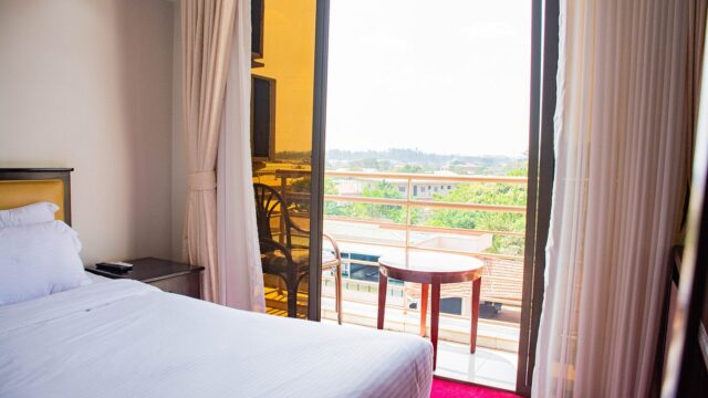 bomah-hotel-gulu-uganda-pikipiki-ride-app-17