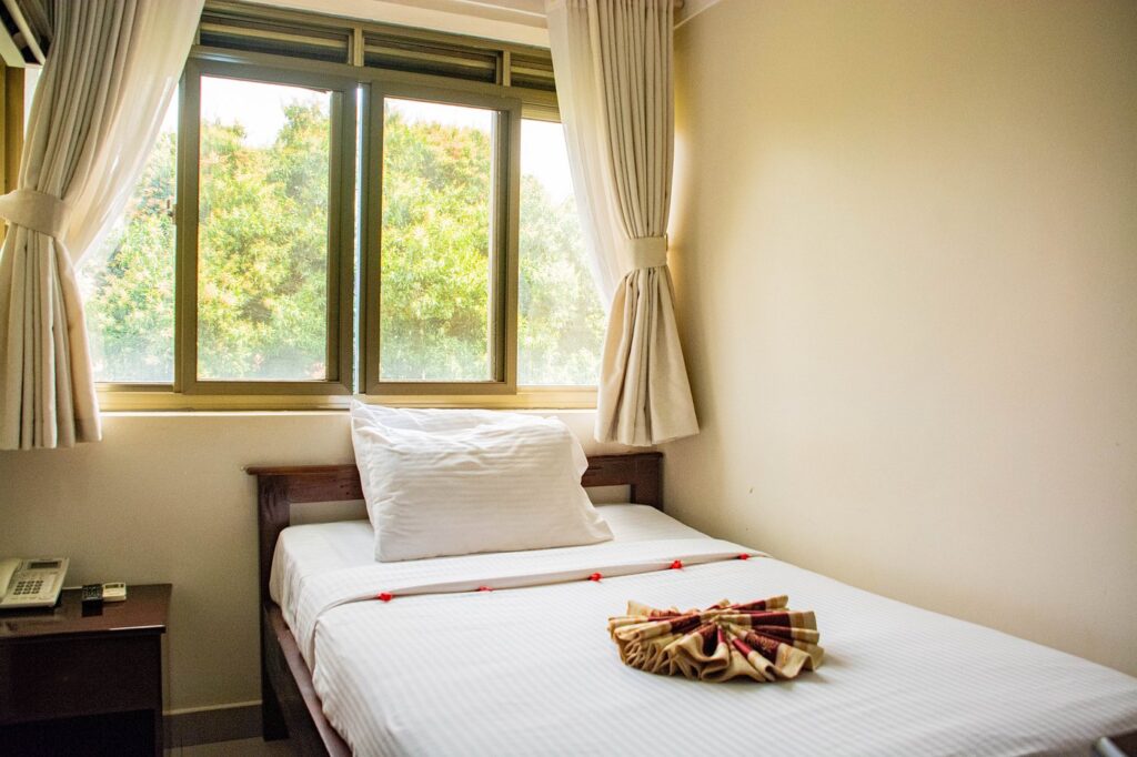 bomah-hotel-gulu-uganda-pikipiki-ride-app-18
