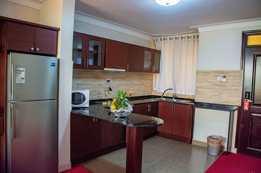 bomah-hotel-gulu-uganda-pikipiki-ride-app-3