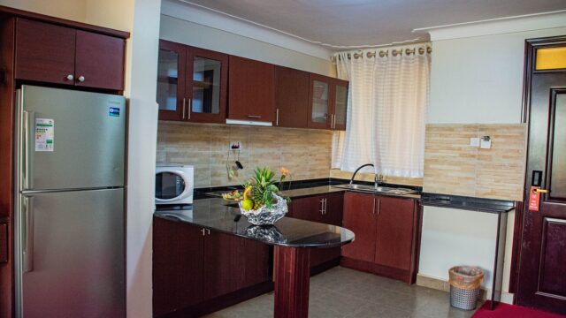 bomah-hotel-gulu-uganda-pikipiki-ride-app-3