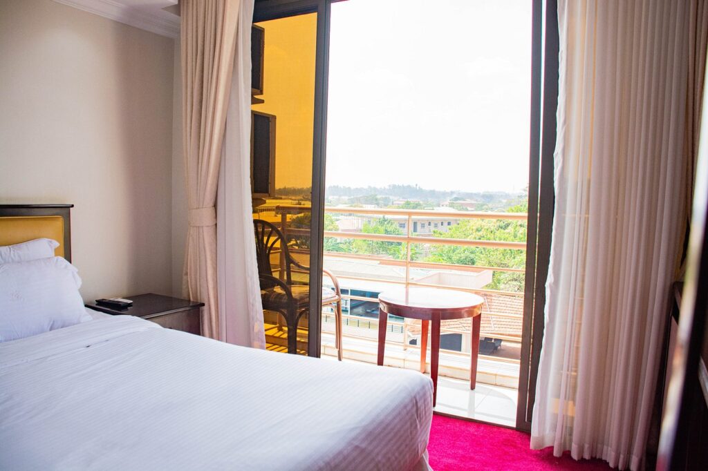 bomah-hotel-gulu-uganda-pikipiki-ride-app-6