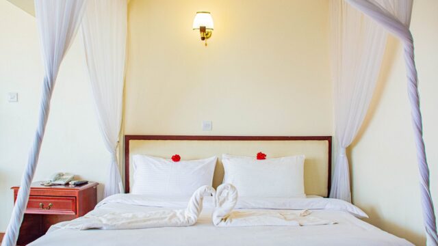 bomah-hotel-gulu-uganda-pikipiki-ride-app-7