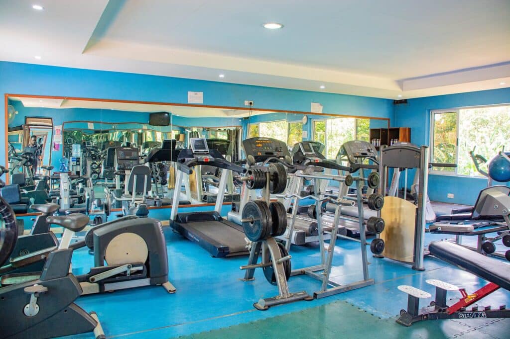 bomah-hotel-gulu-uganda-pikipiki-ride-app-9