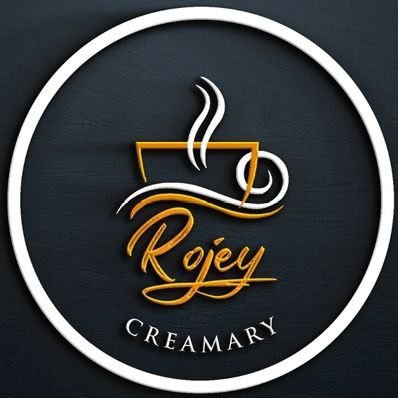 Rojey Creamery | Gulu | Uganda