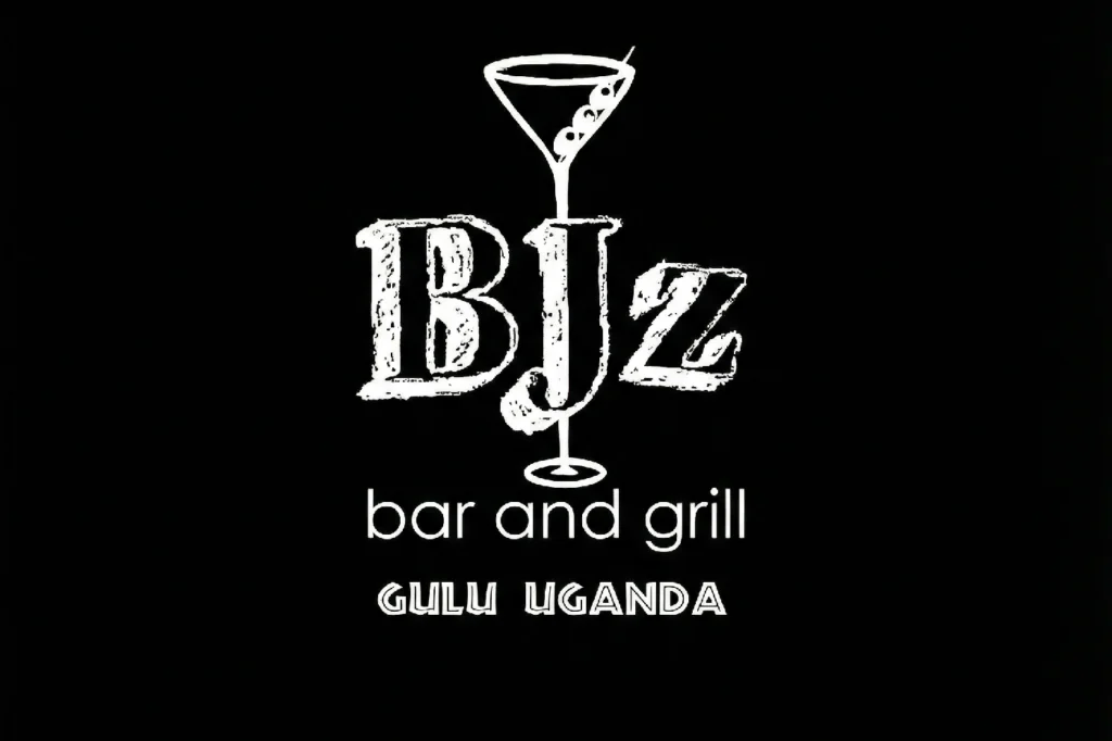 BJZ Bar & Grill