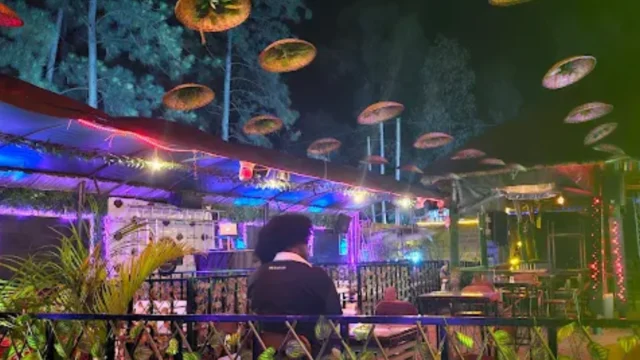 D Plus Bar & Lounge (3)