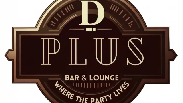D Plus Bar & Lounge (7)