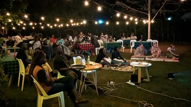 Elephante Commons (1)