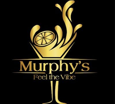 Murphy’s Lounge