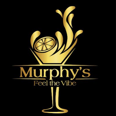 Murphy’s Lounge