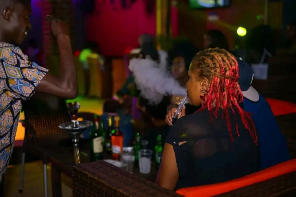 Murphy’s Lounge (3)