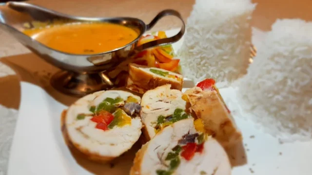 Primavera Kitchen + Cocktail Bar (1)