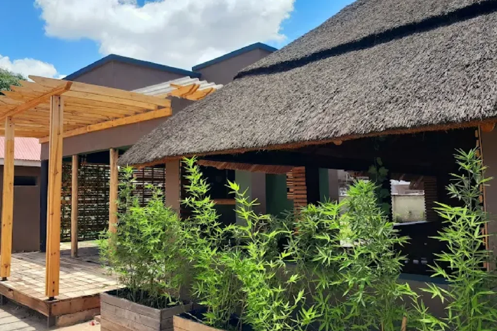 Primavera Kitchen + Cocktail Bar (3)