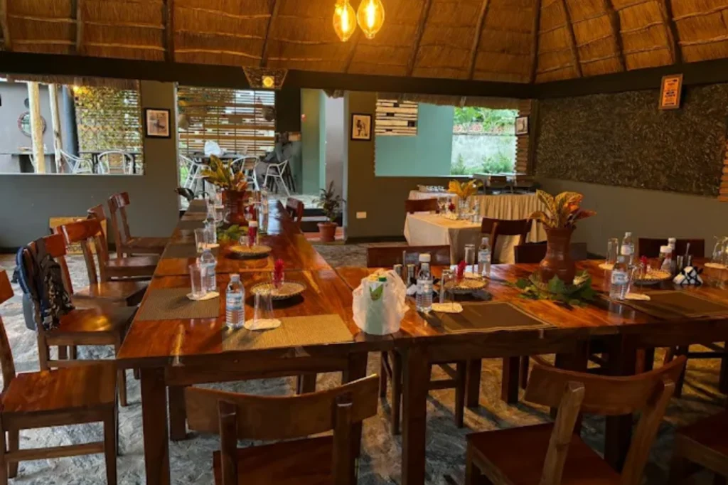 Primavera Kitchen + Cocktail Bar (5)