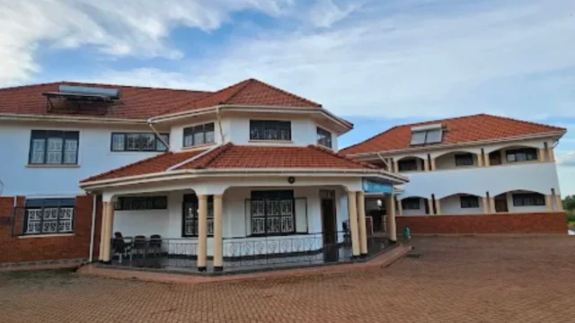 The Lookout Café (3)