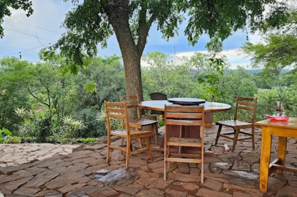 The Lookout Café (4)