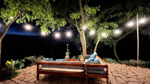 The Lookout Café (7)