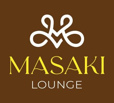 Masaki Lounge