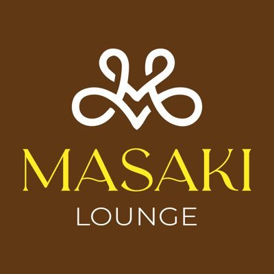 Masaki Lounge